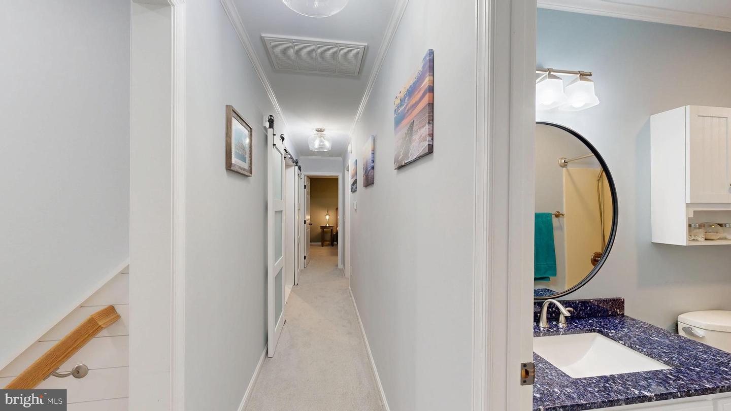 10 Turtle Dove Dr Property Photo 48