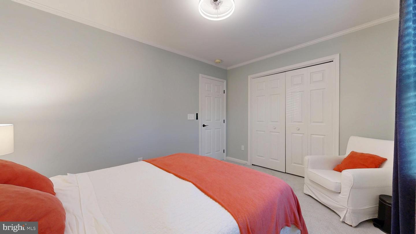 10 Turtle Dove Dr Property Photo 49