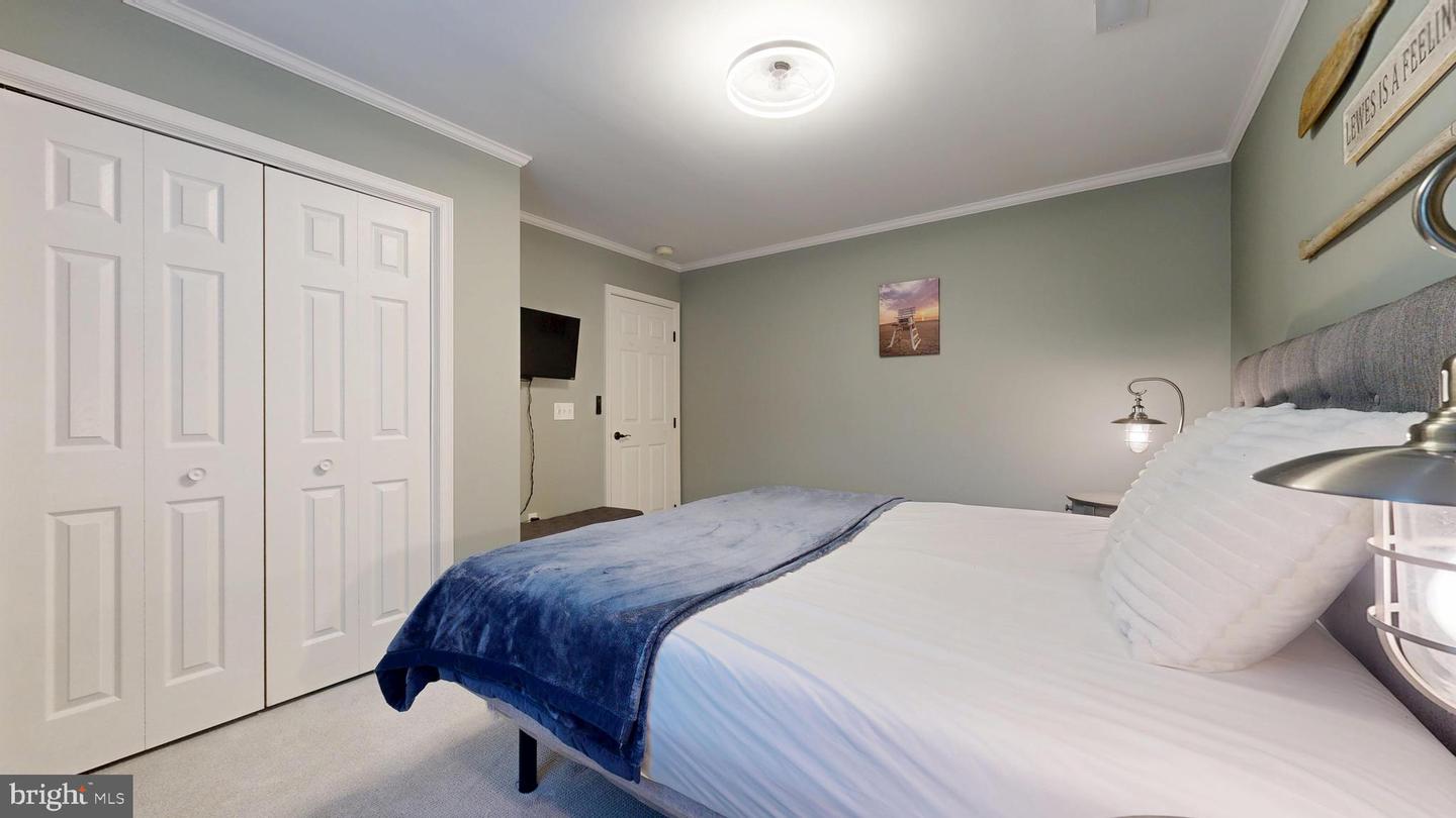 10 Turtle Dove Dr Property Photo 50