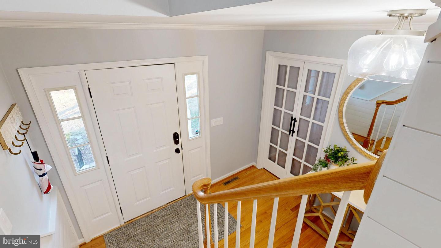 10 Turtle Dove Dr Property Photo 51