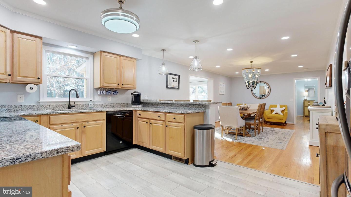 10 Turtle Dove Dr Property Photo 52