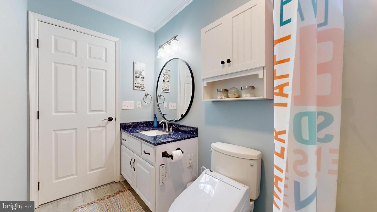 10 Turtle Dove Dr Property Photo 53