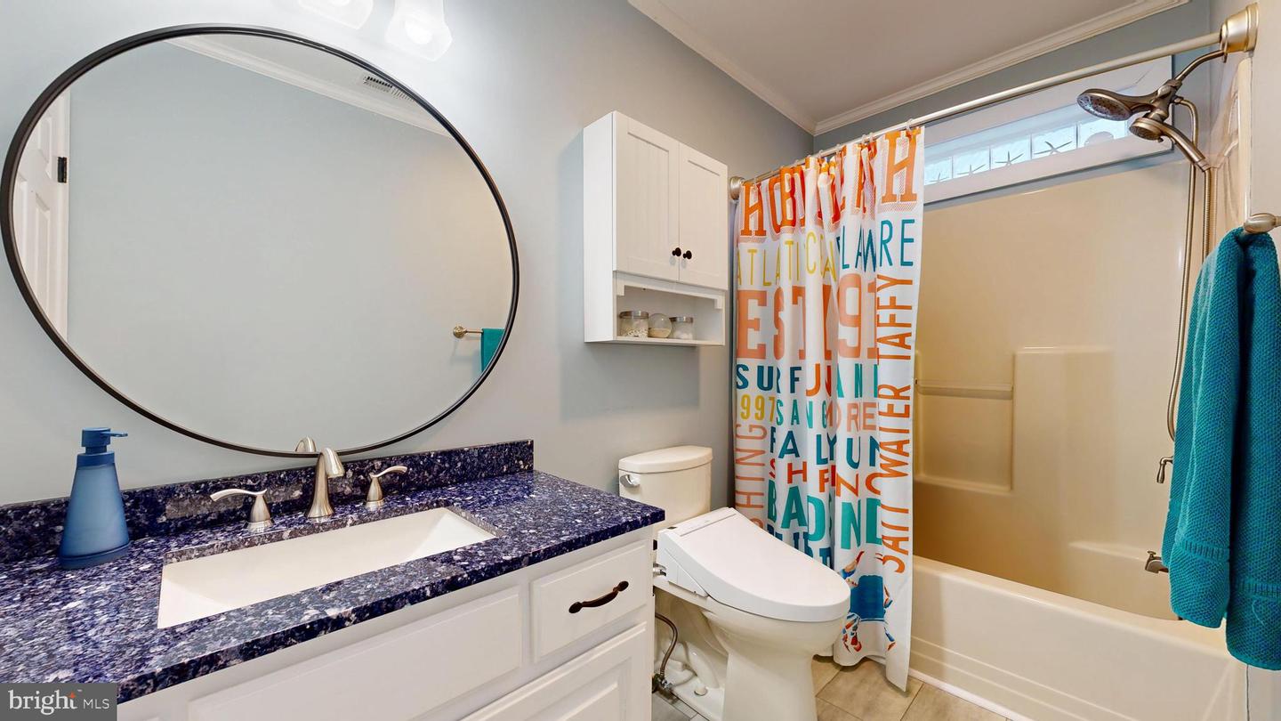 10 Turtle Dove Dr Property Photo 54