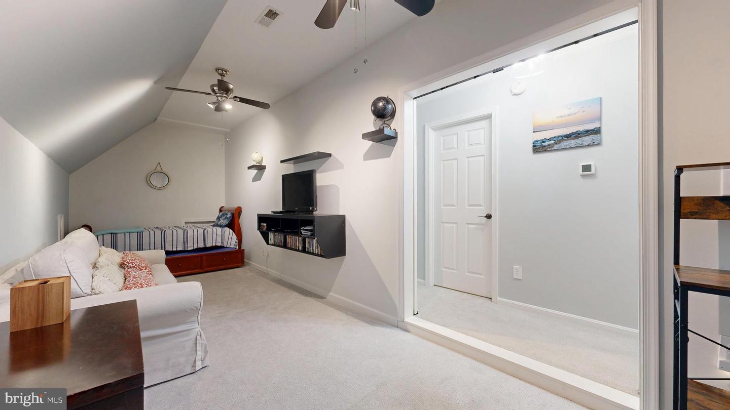 10 Turtle Dove Dr Property Photo 55