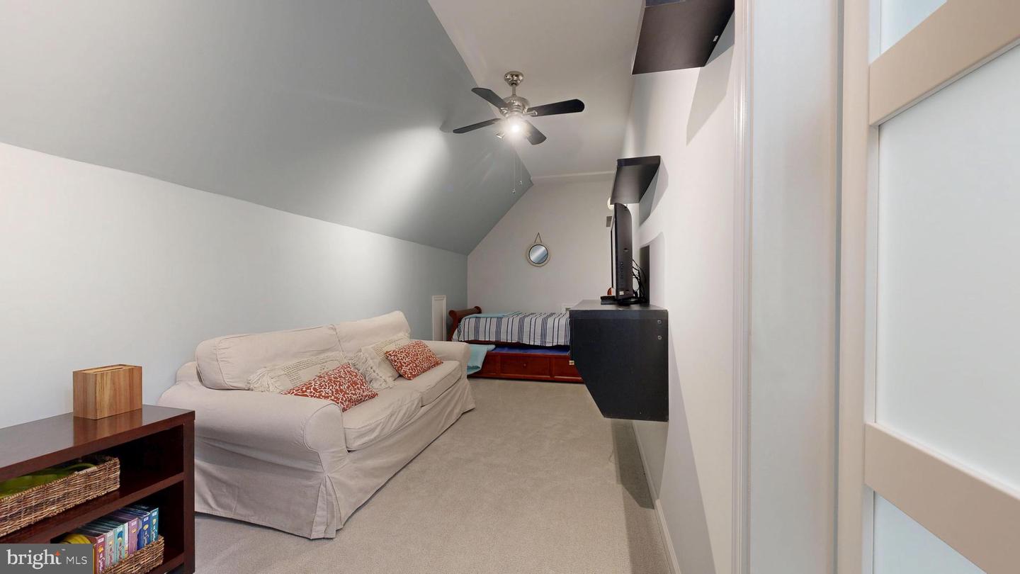 10 Turtle Dove Dr Property Photo 56