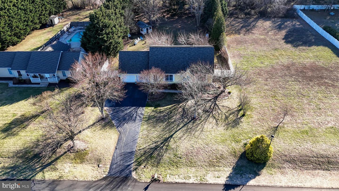 10 Turtle Dove Dr Property Photo 57