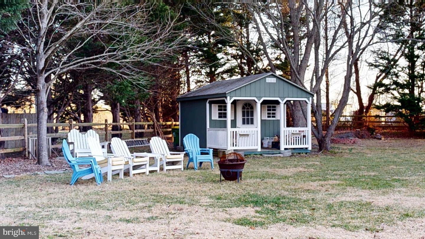 10 Turtle Dove Dr Property Photo 58