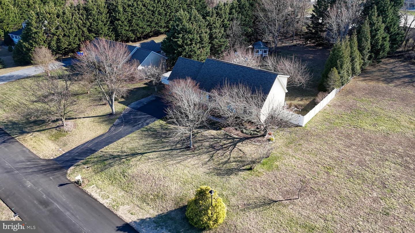 10 Turtle Dove Dr Property Photo 59