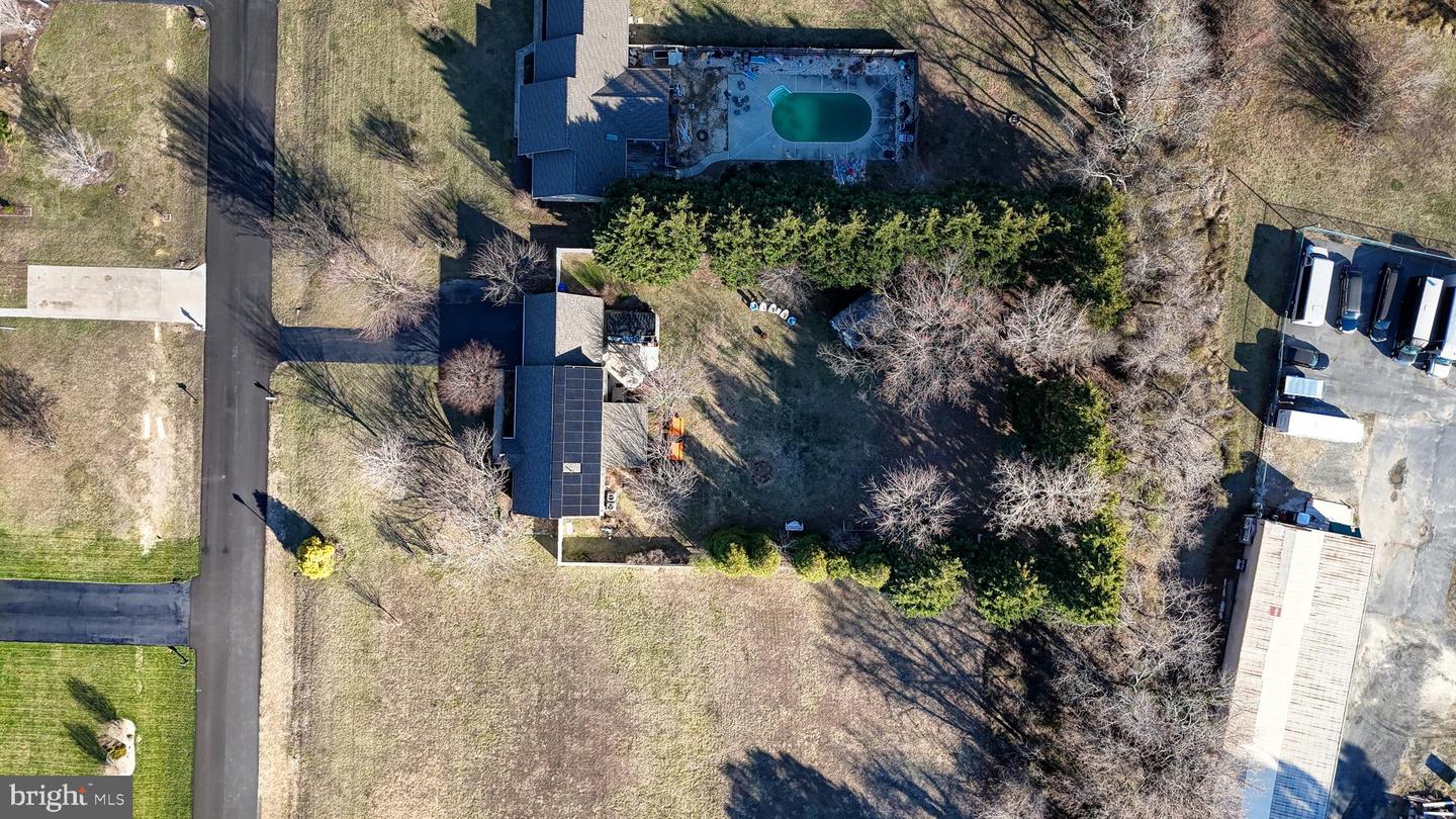 10 Turtle Dove Dr Property Photo 60