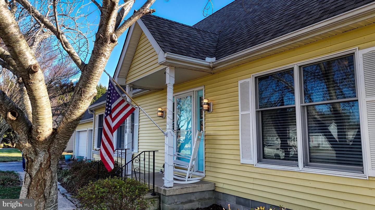 10 Turtle Dove Dr Property Photo 61