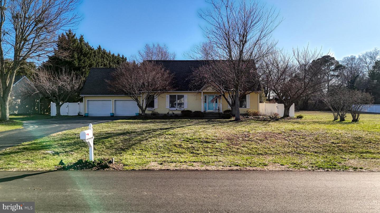 10 Turtle Dove Dr Property Photo 62