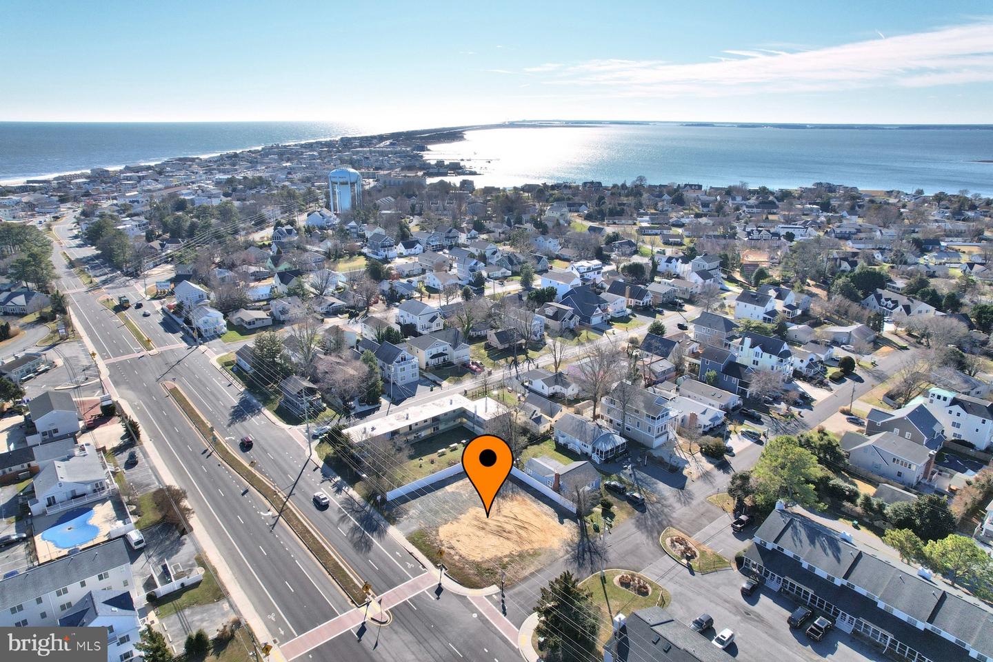 Ann Acres Real Estate Listings Main Image