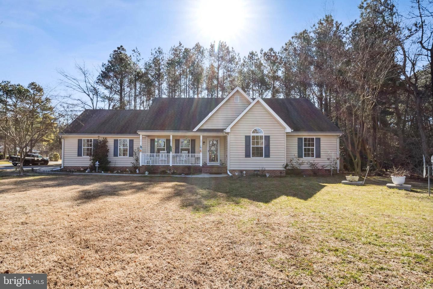 14462 Megan Way Property Photo 1