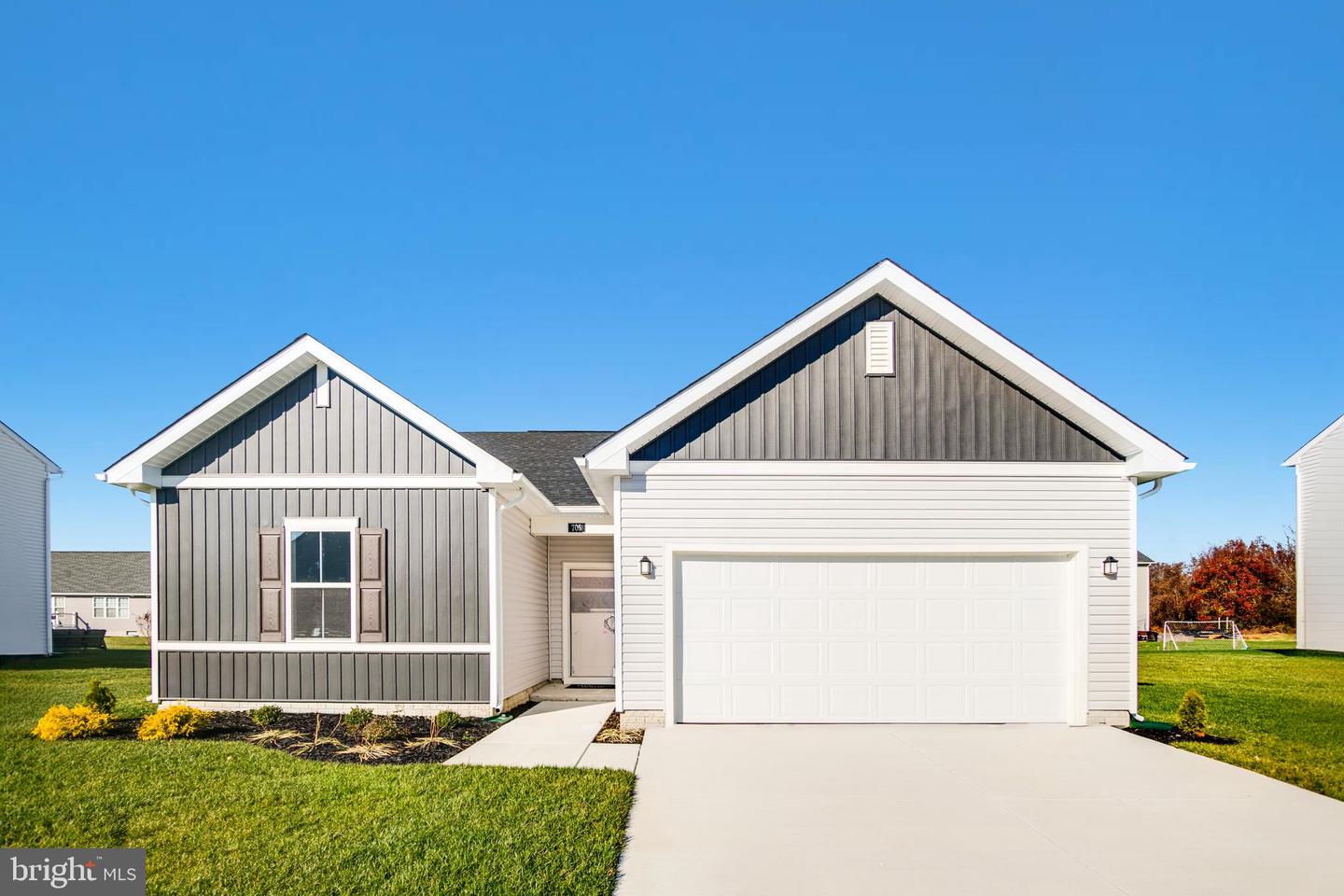 406 Terre St #lot 69 Property Photo 1
