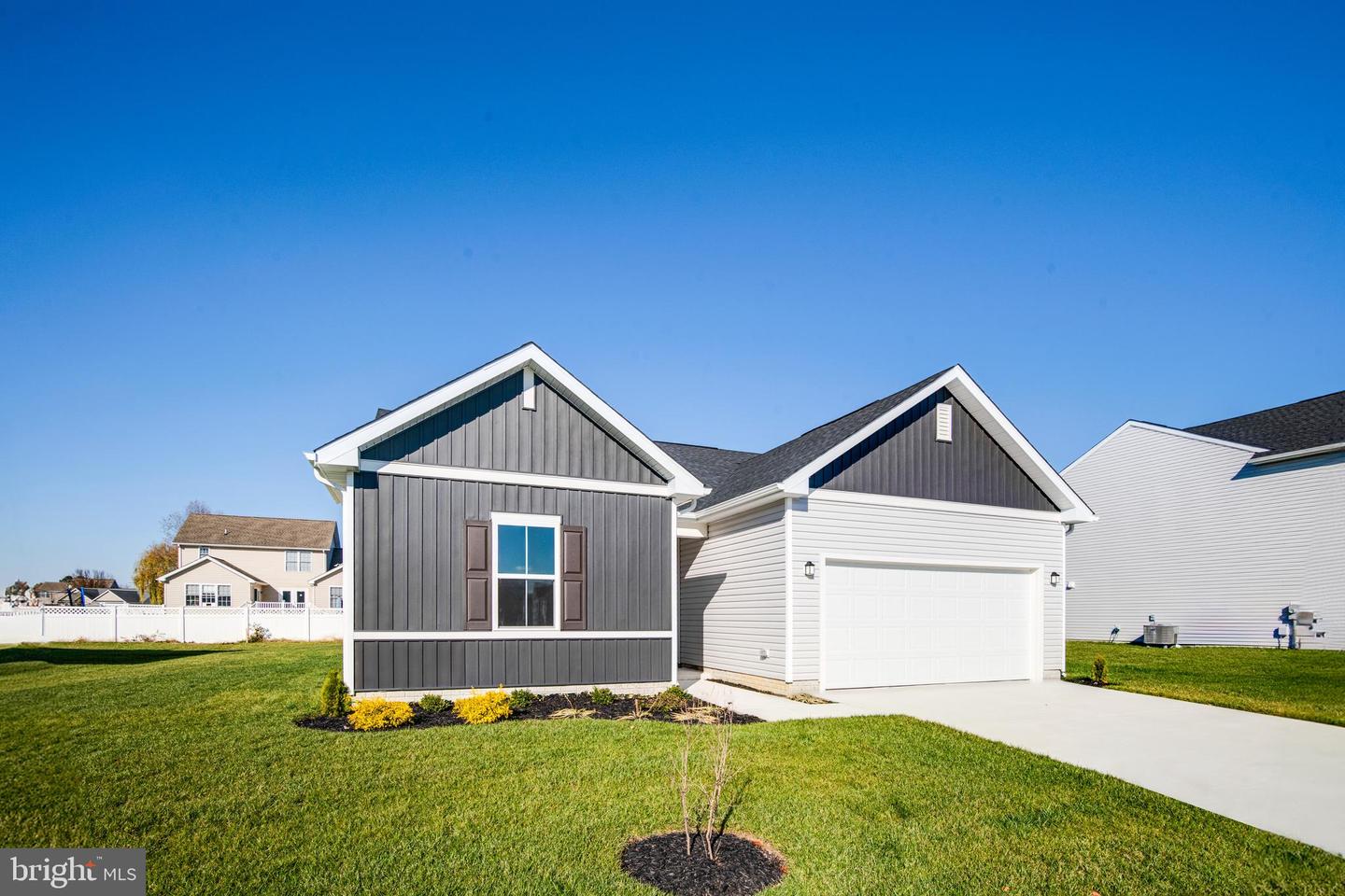 406 Terre St #lot 69 Property Photo 2