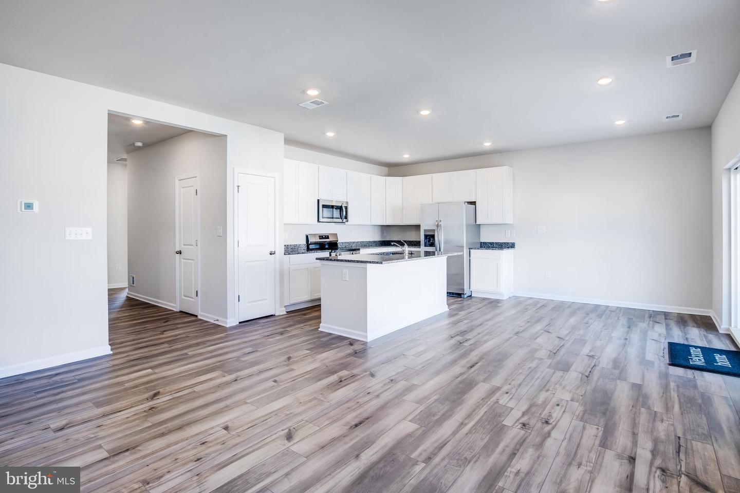 406 Terre St #lot 69 Property Photo 3