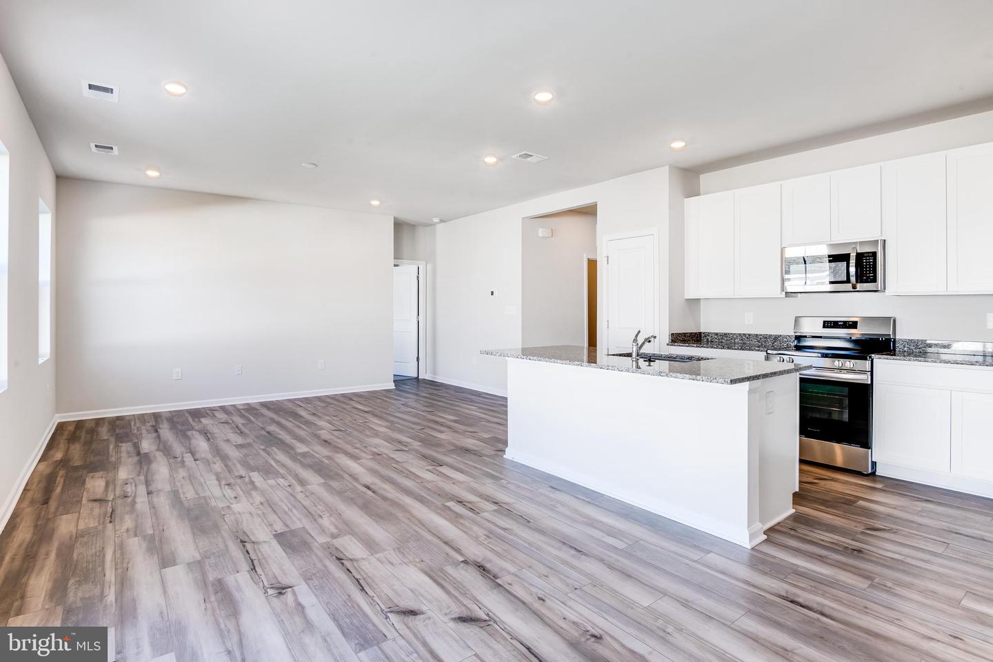 406 Terre St #lot 69 Property Photo 4