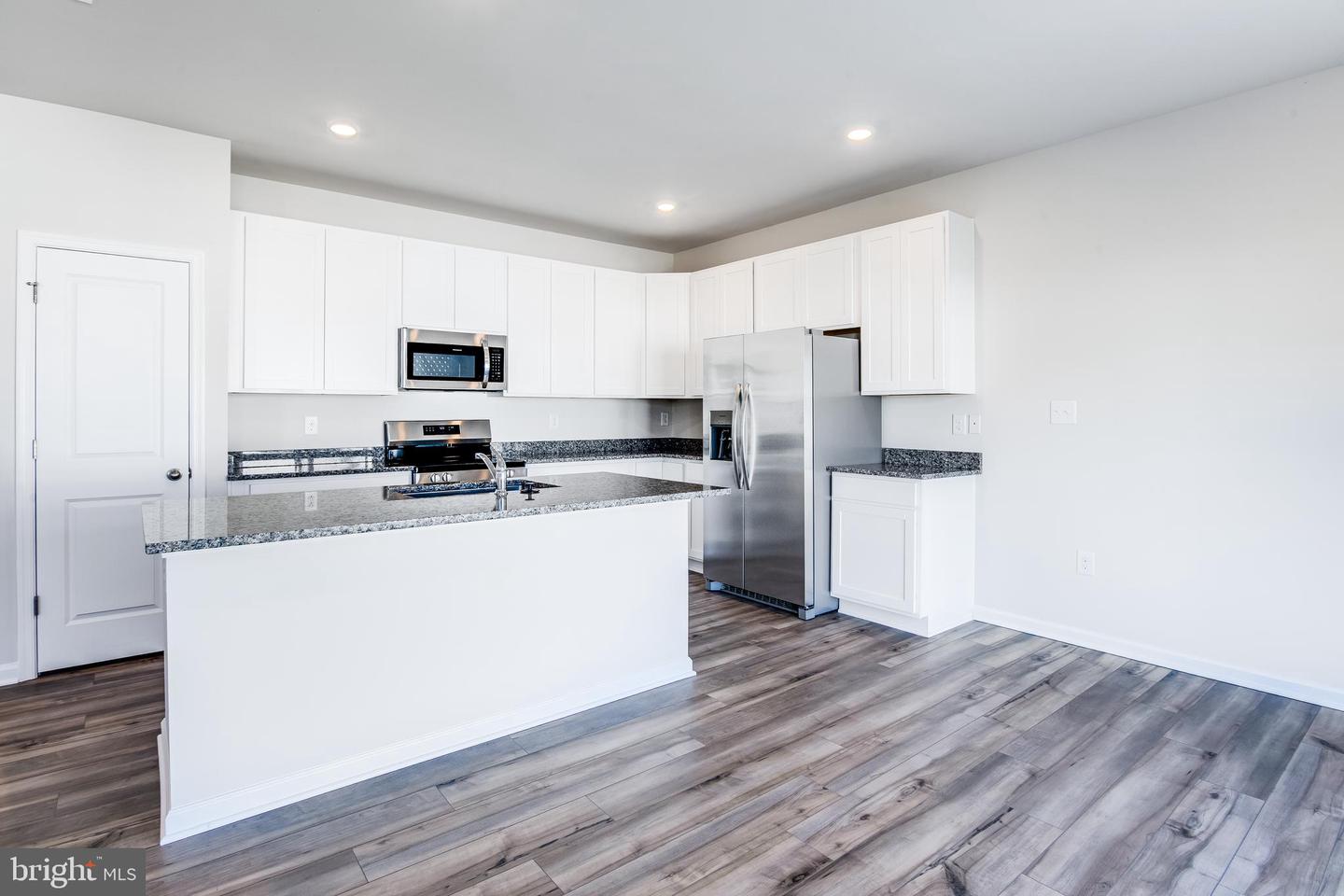 406 Terre St #lot 69 Property Photo 5