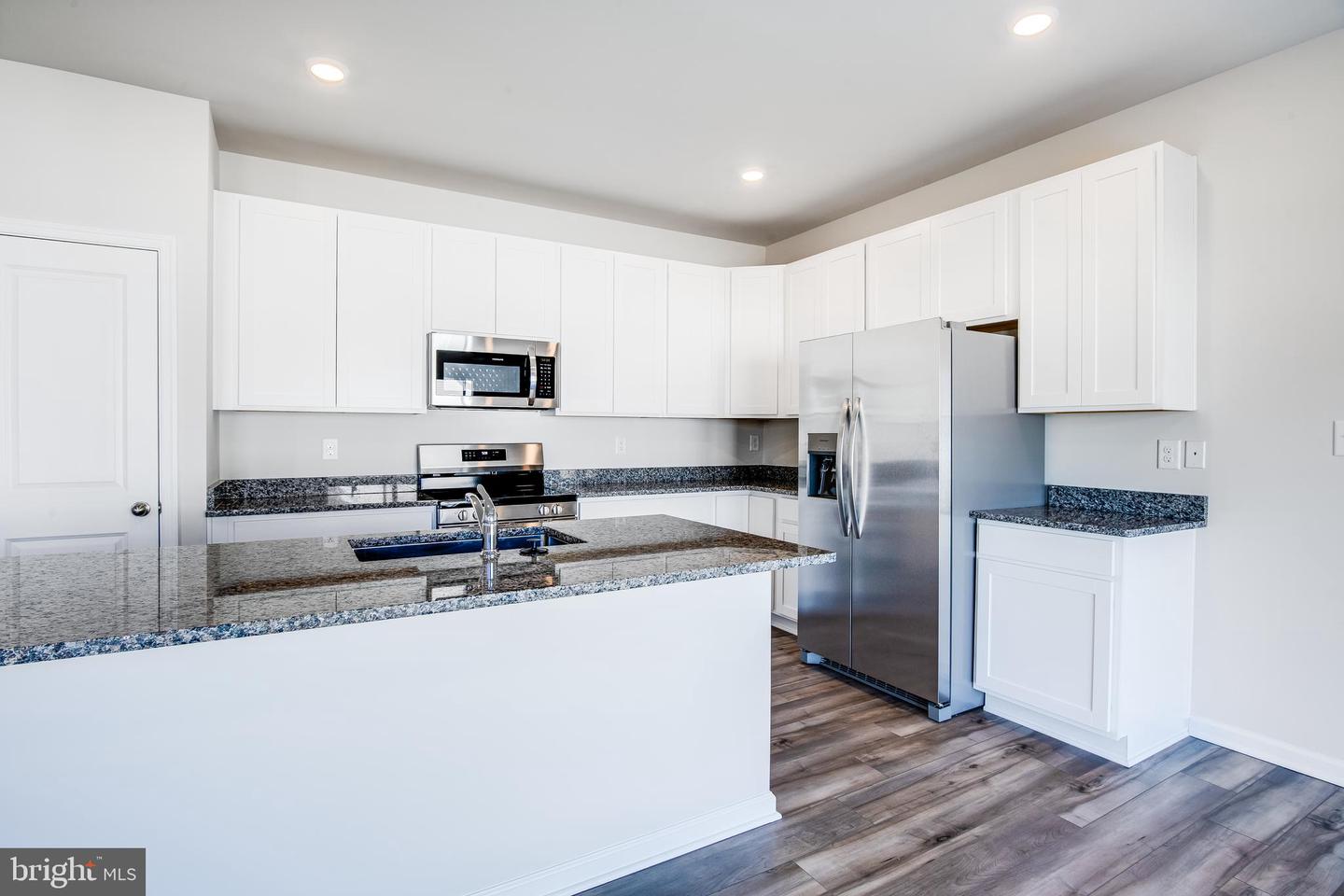 406 Terre St #lot 69 Property Photo 6