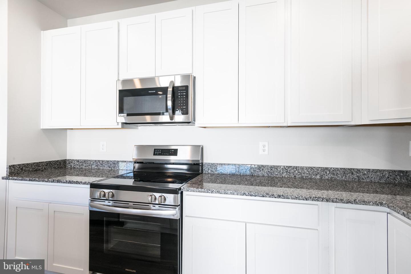 406 Terre St #lot 69 Property Photo 7