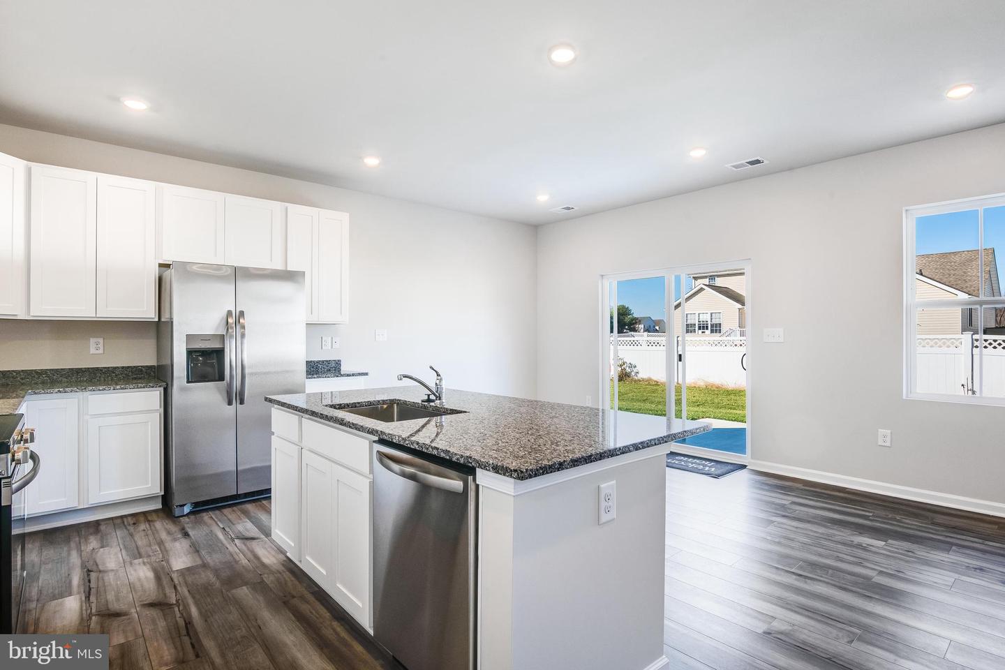 406 Terre St #lot 69 Property Photo 8