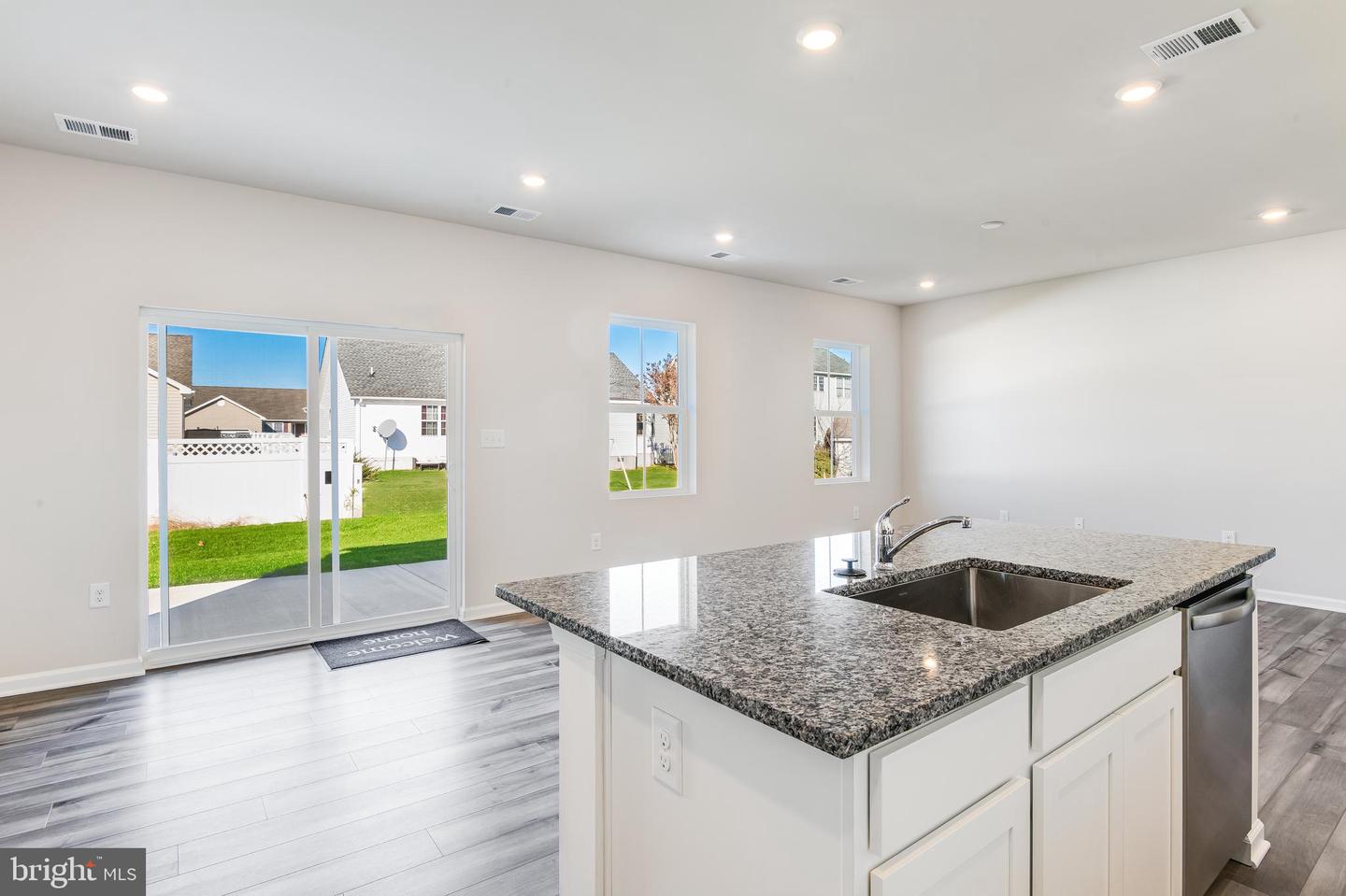 406 Terre St #lot 69 Property Photo 9
