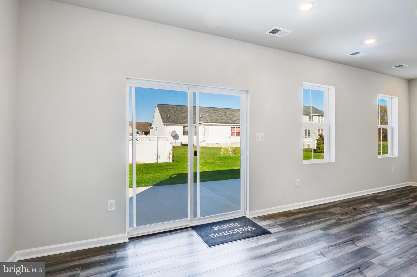 406 Terre St #lot 69 Property Photo 10