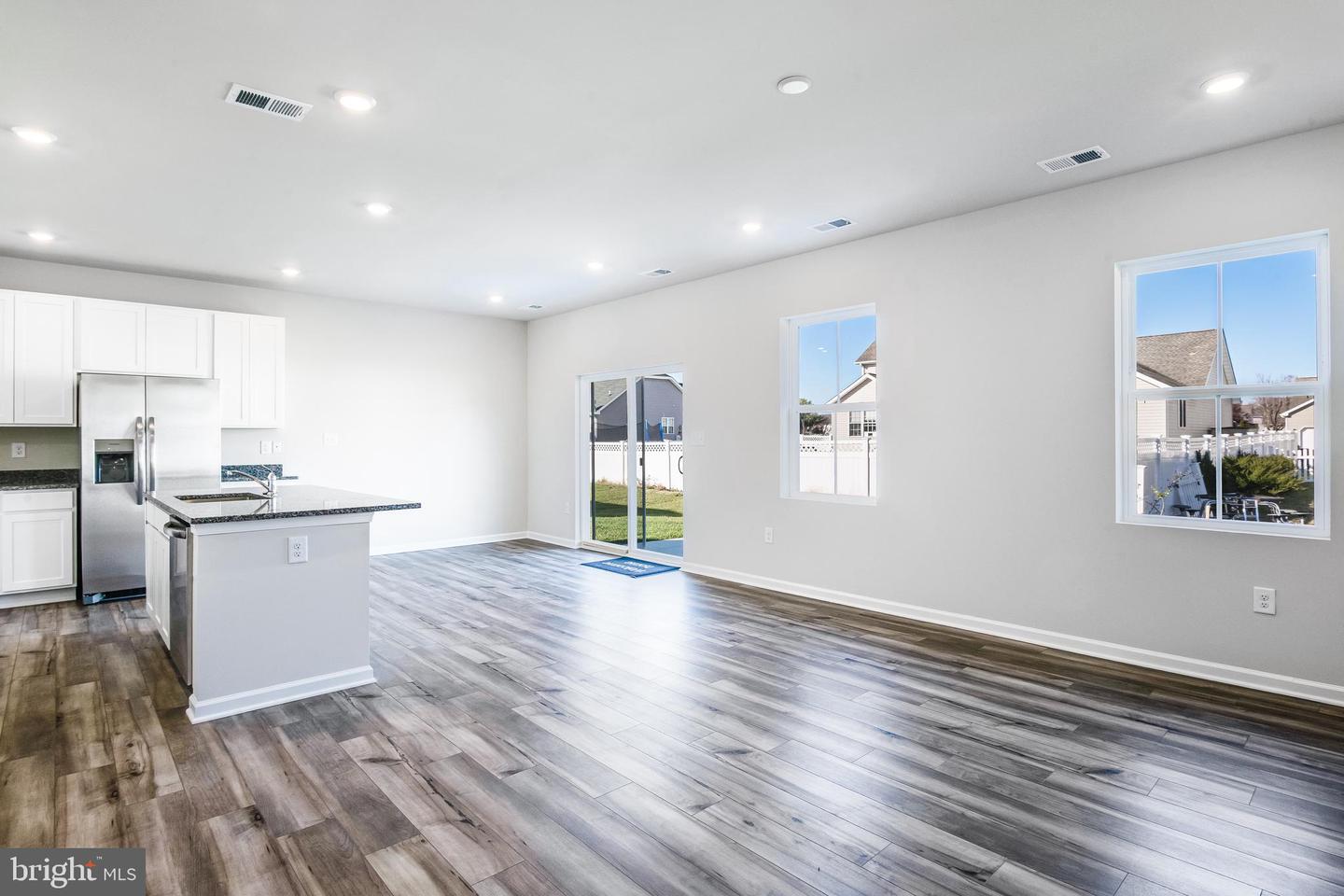 406 Terre St #lot 69 Property Photo 11