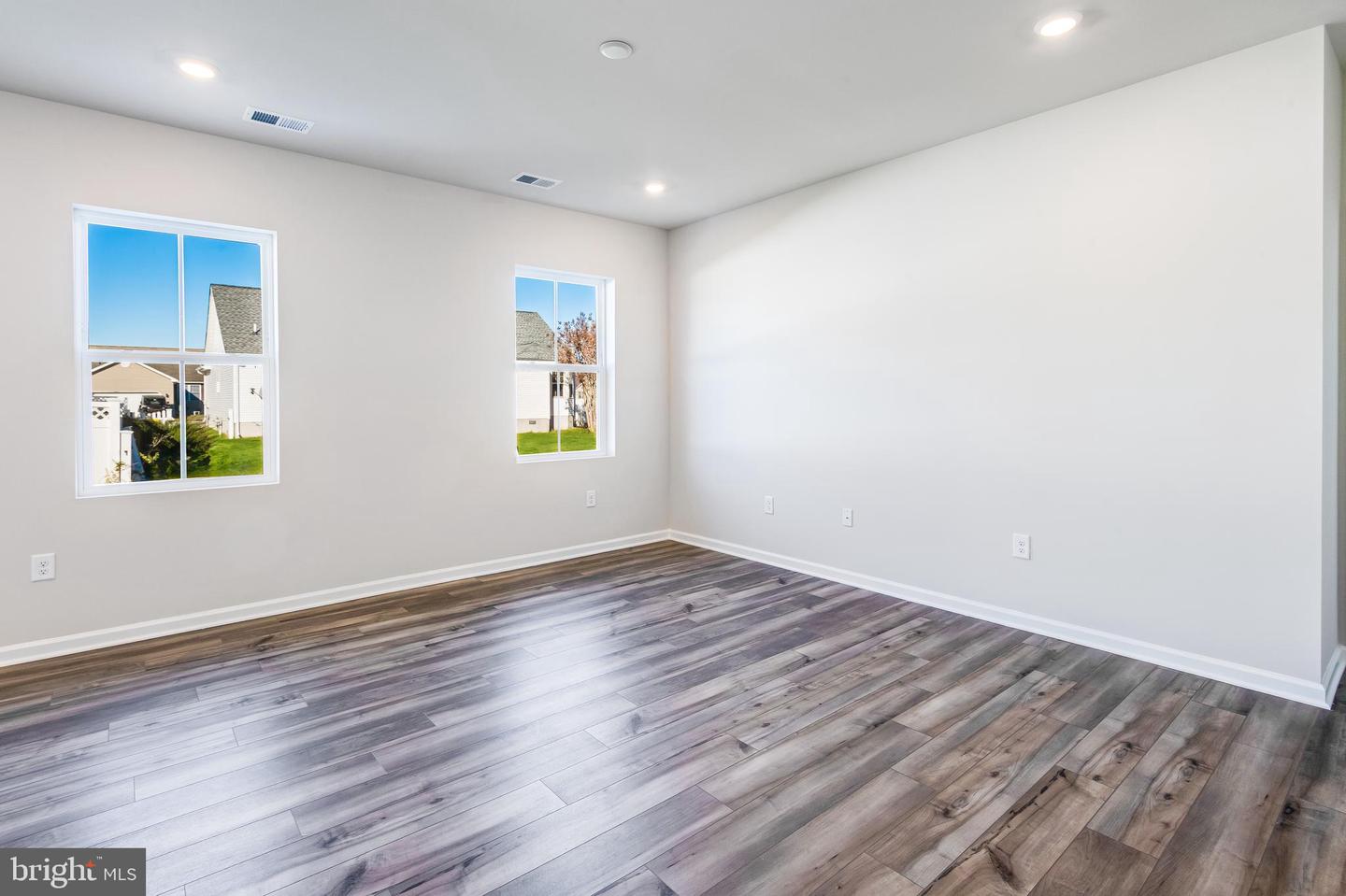 406 Terre St #lot 69 Property Photo 12