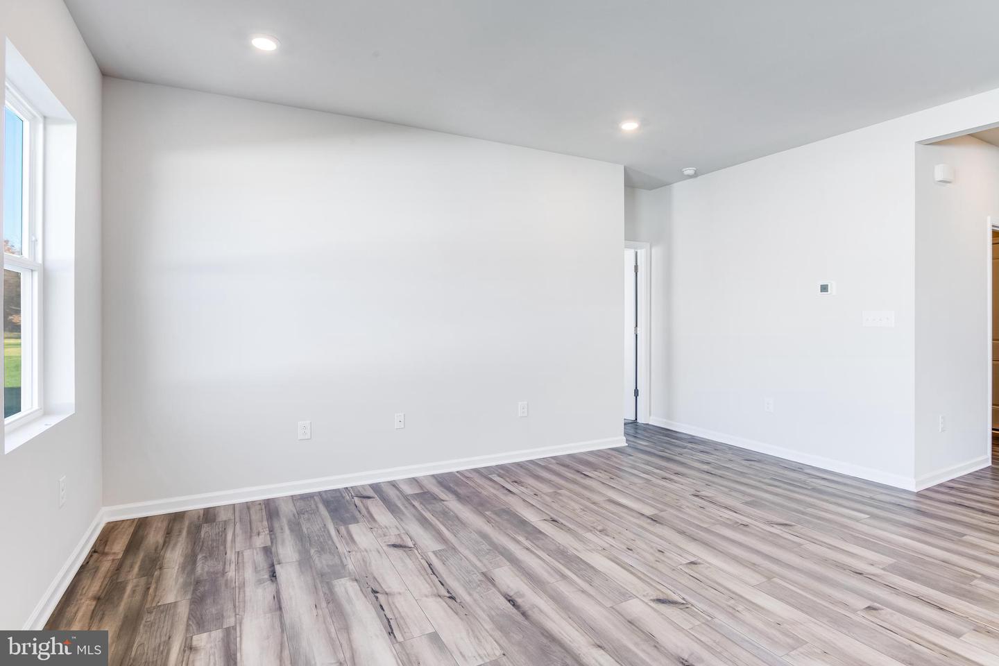 406 Terre St #lot 69 Property Photo 13