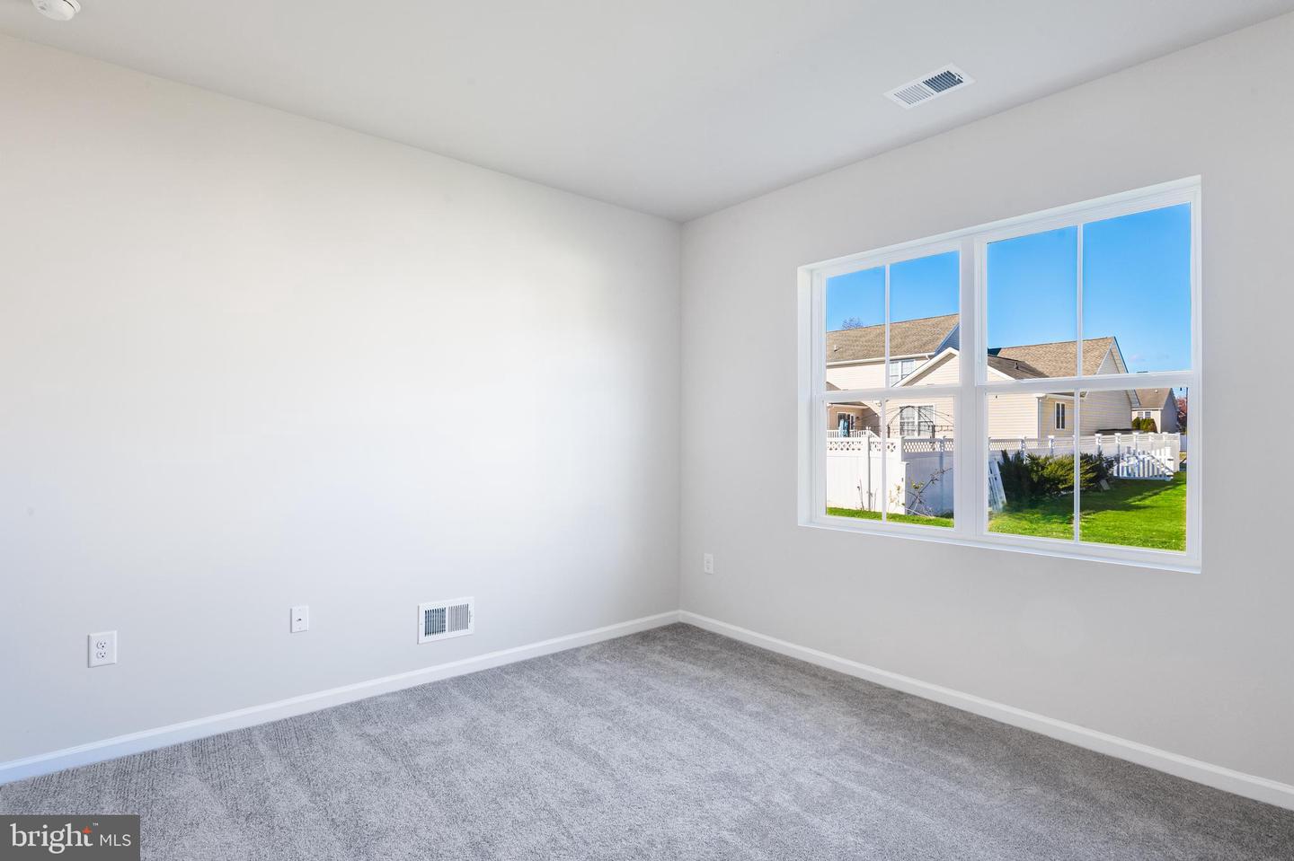 406 Terre St #lot 69 Property Photo 14