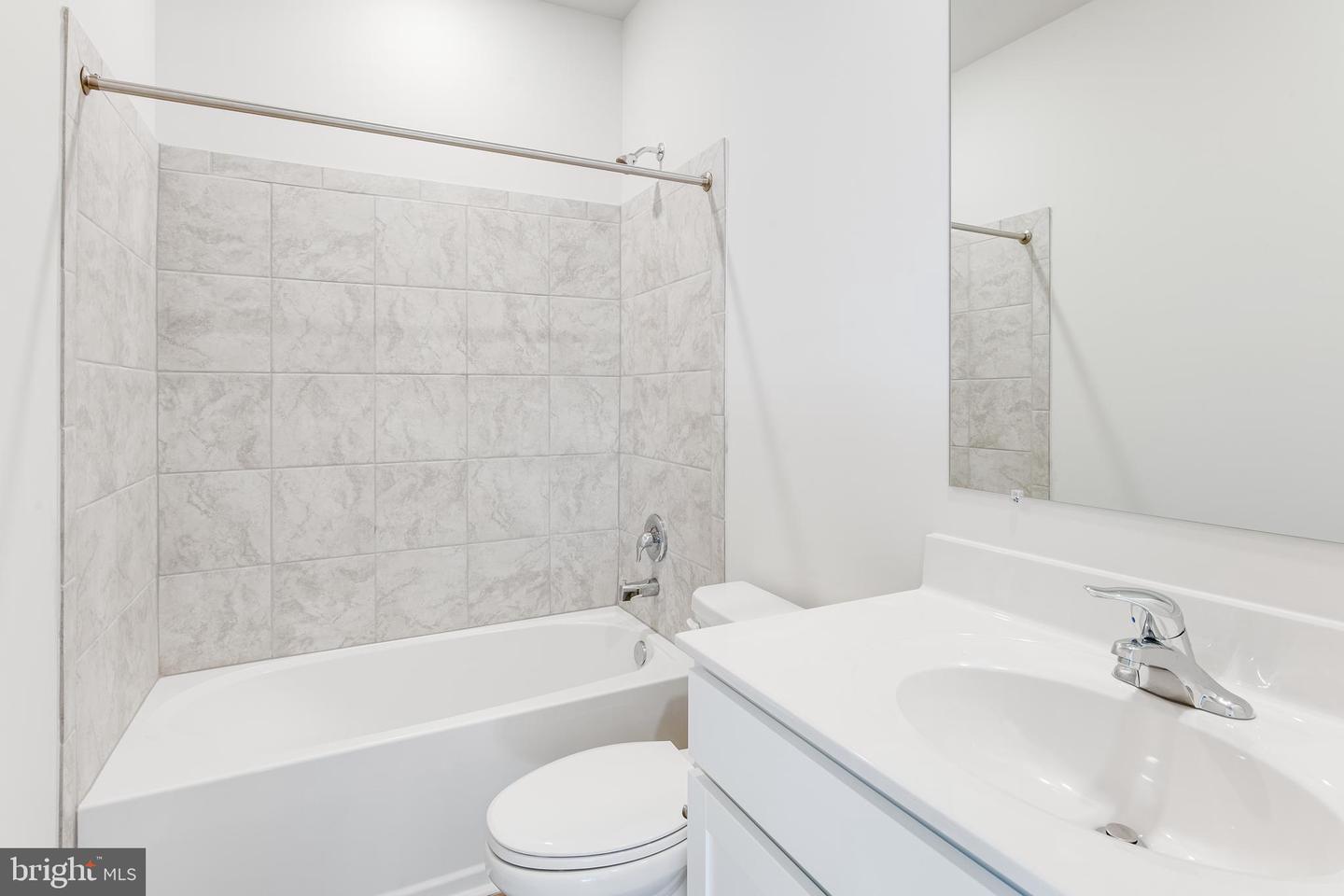 406 Terre St #lot 69 Property Photo 16