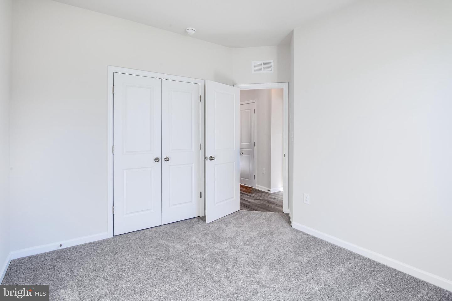 406 Terre St #lot 69 Property Photo 17