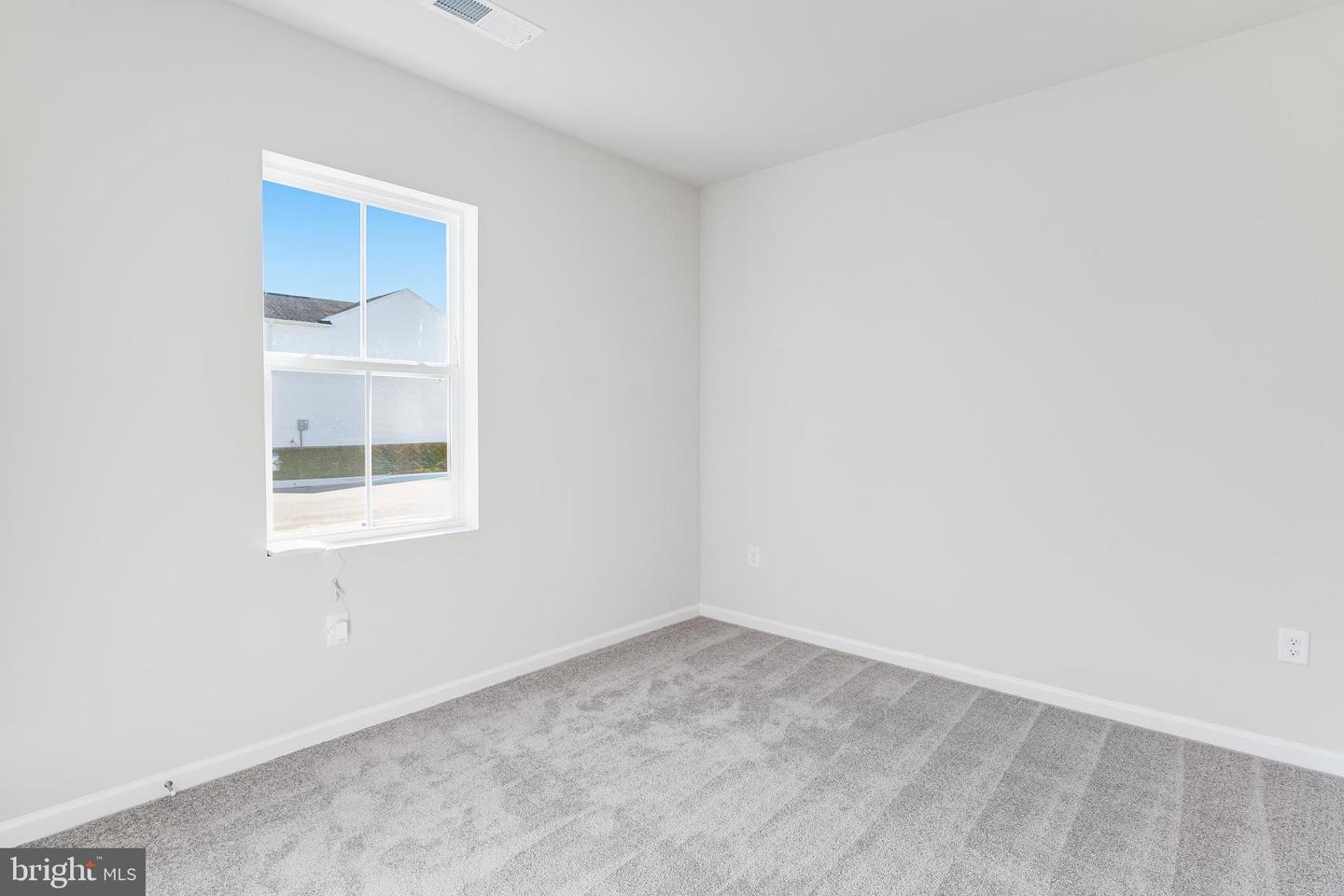 406 Terre St #lot 69 Property Photo 18