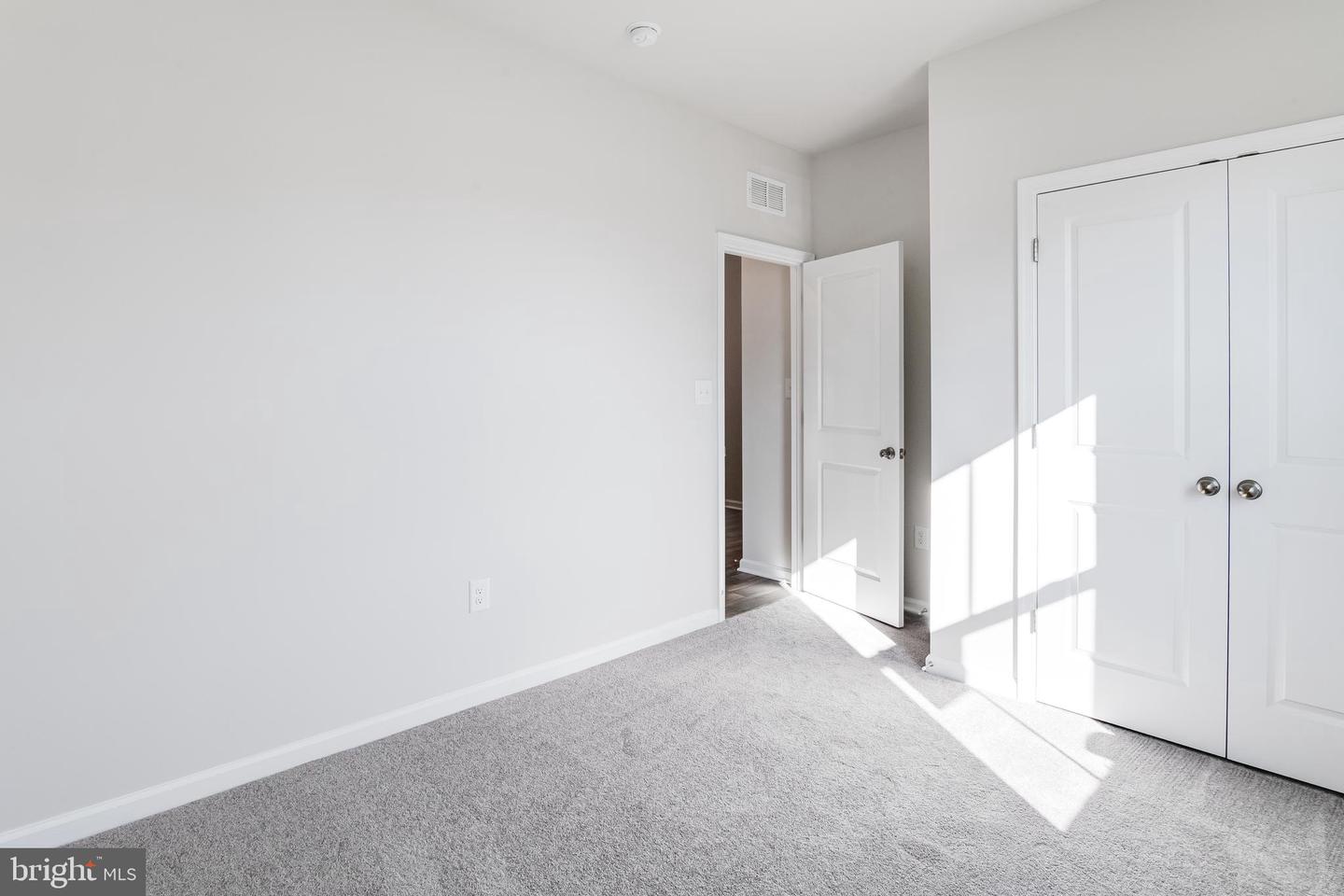 406 Terre St #lot 69 Property Photo 19