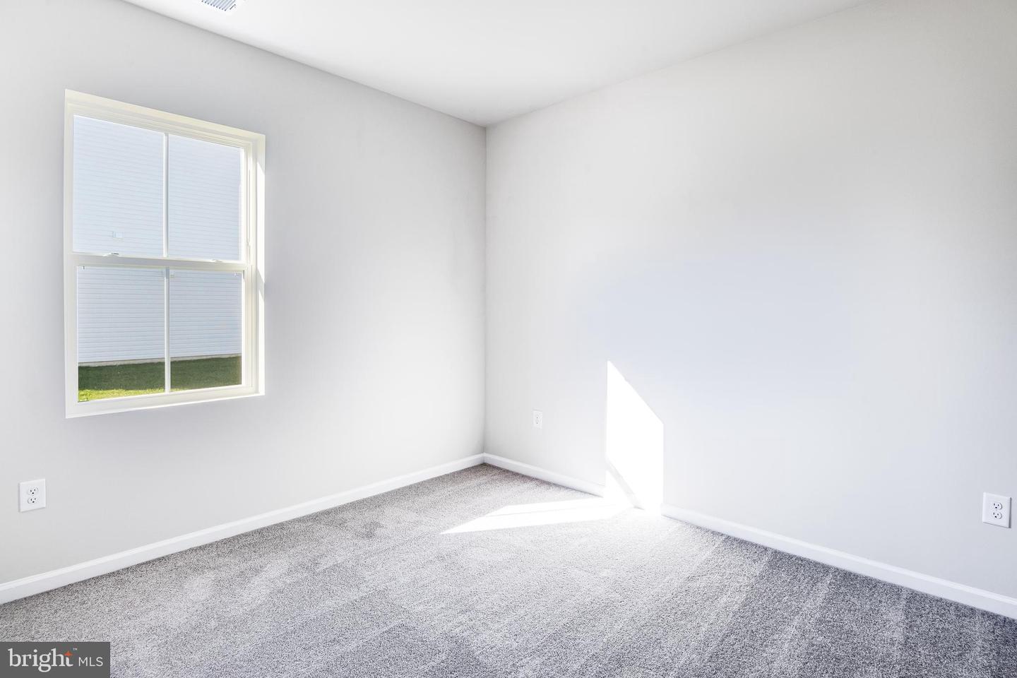 406 Terre St #lot 69 Property Photo 20