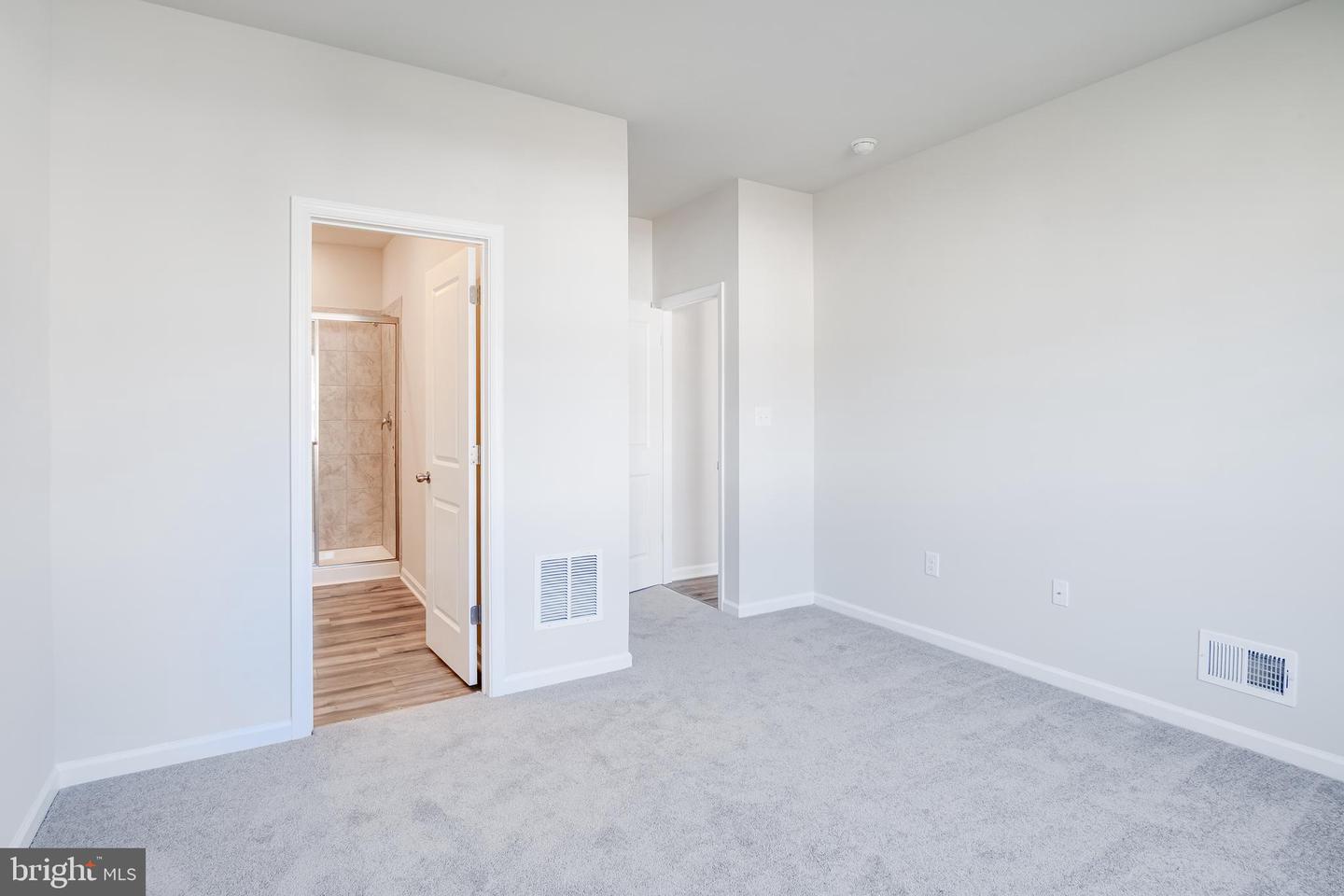 406 Terre St #lot 69 Property Photo 21