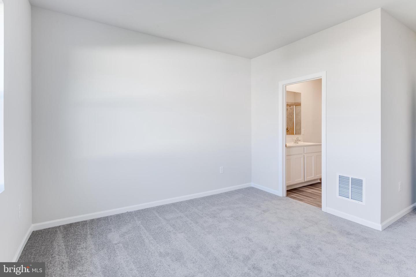 406 Terre St #lot 69 Property Photo 22