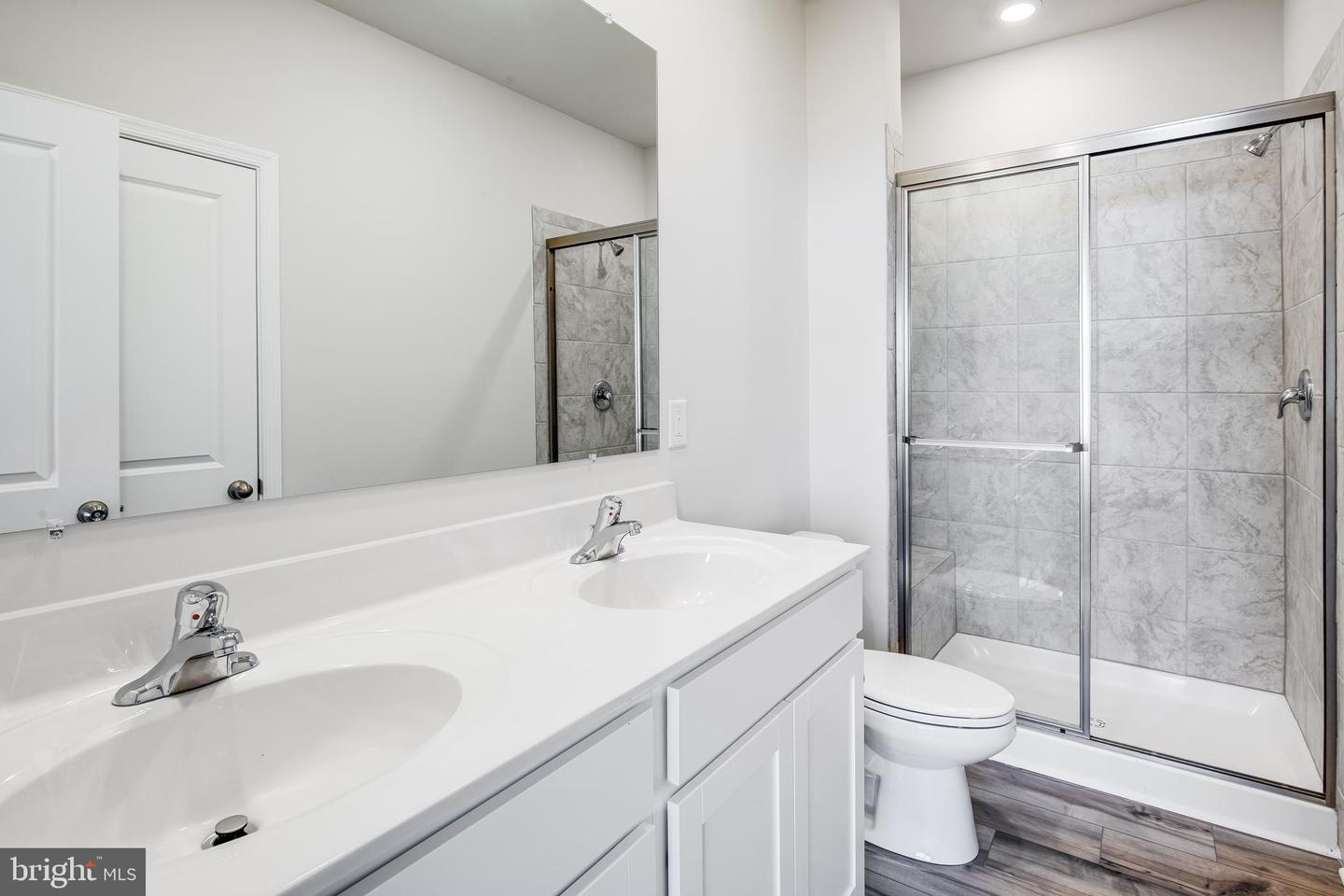 406 Terre St #lot 69 Property Photo 23