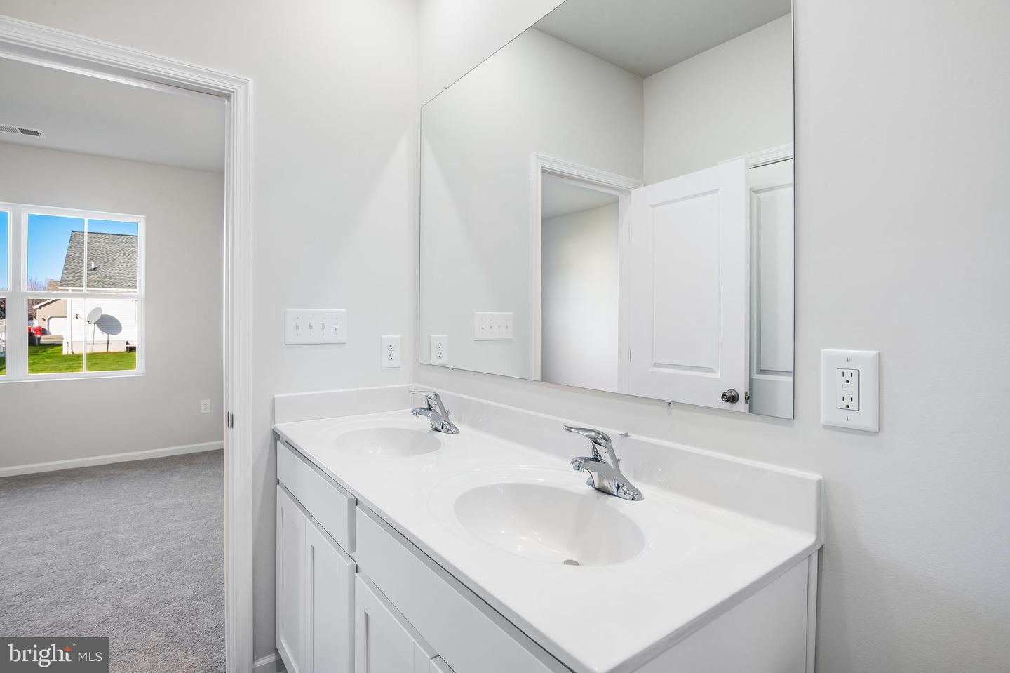 406 Terre St #lot 69 Property Photo 24