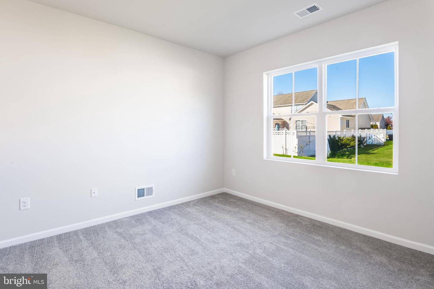 406 Terre St #lot 69 Property Photo 25