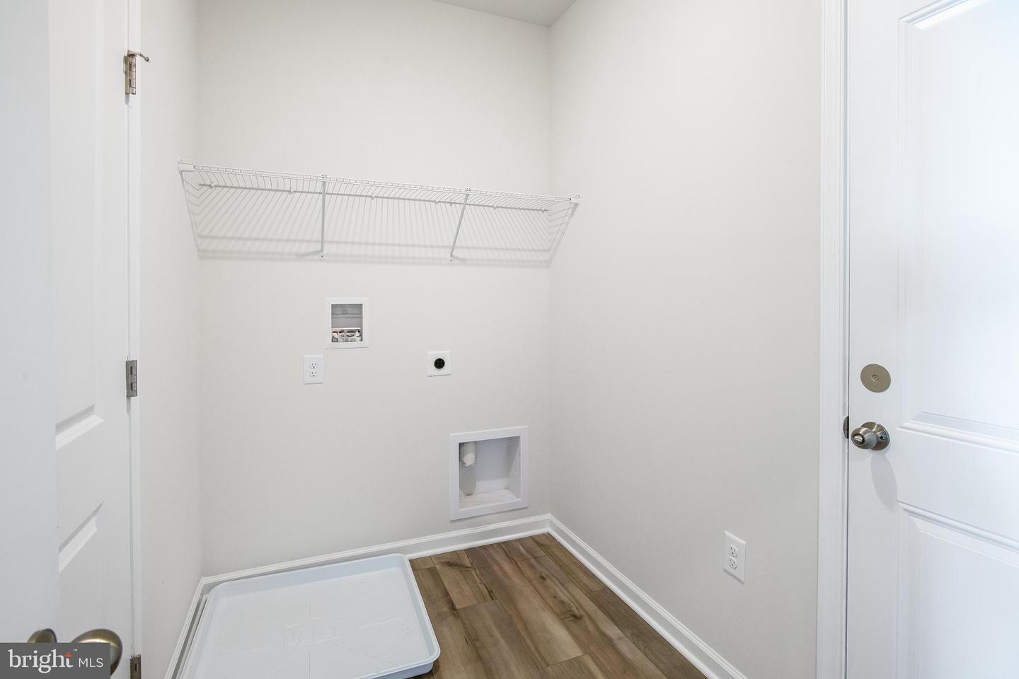 406 Terre St #lot 69 Property Photo 26