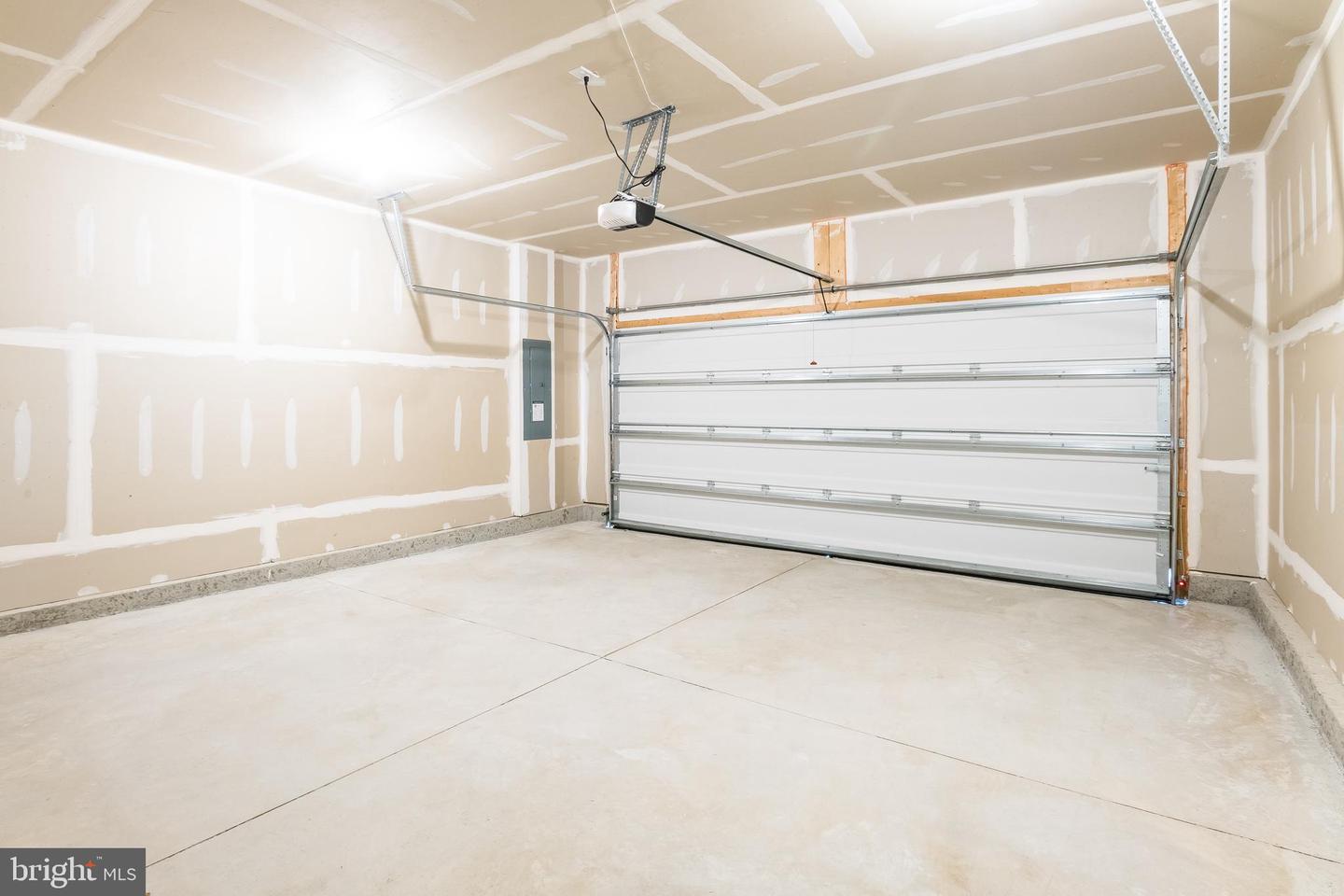 406 Terre St #lot 69 Property Photo 27