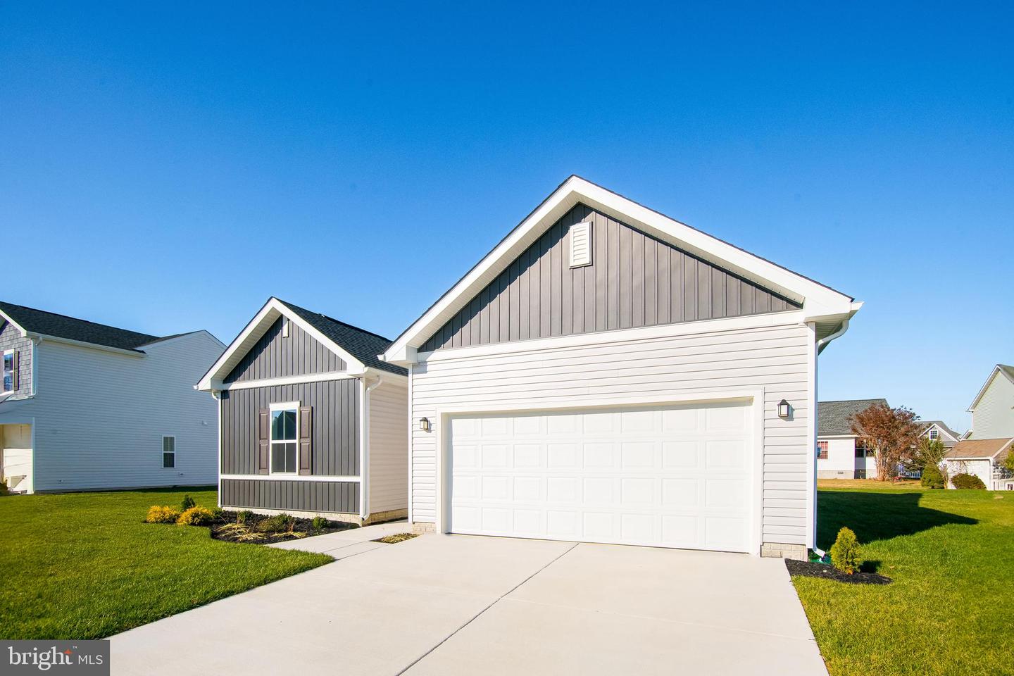 406 Terre St #lot 69 Property Photo 28