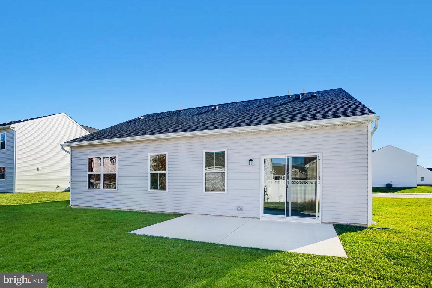 406 Terre St #lot 69 Property Photo 29