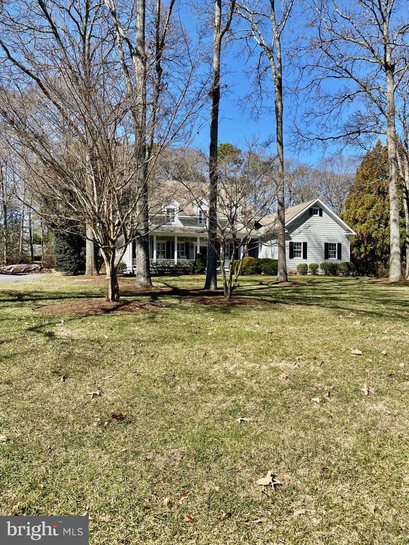 16947 Black Marlin Cir Property Photo