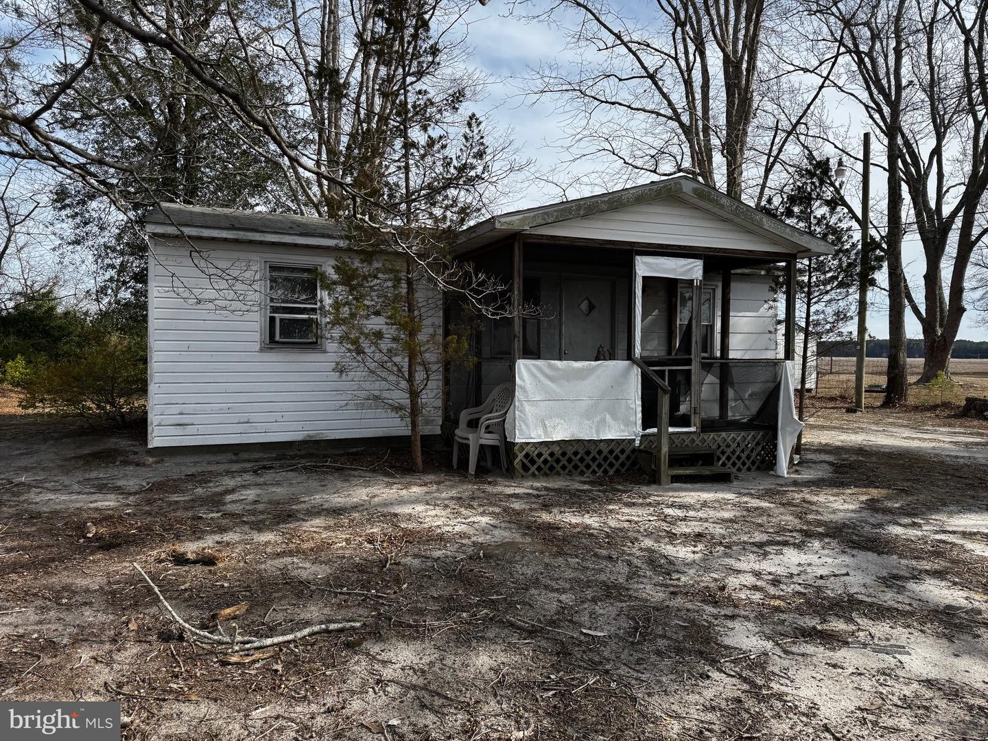 24291 Hollyville Rd Property Photo 1