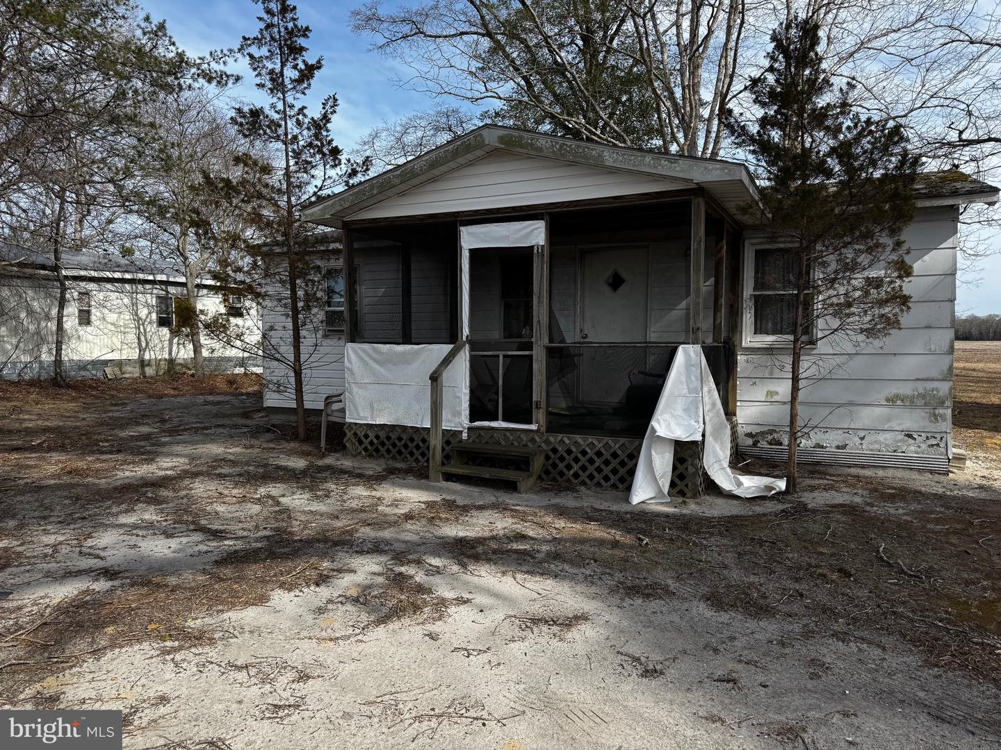 24291 Hollyville Rd Property Photo 2