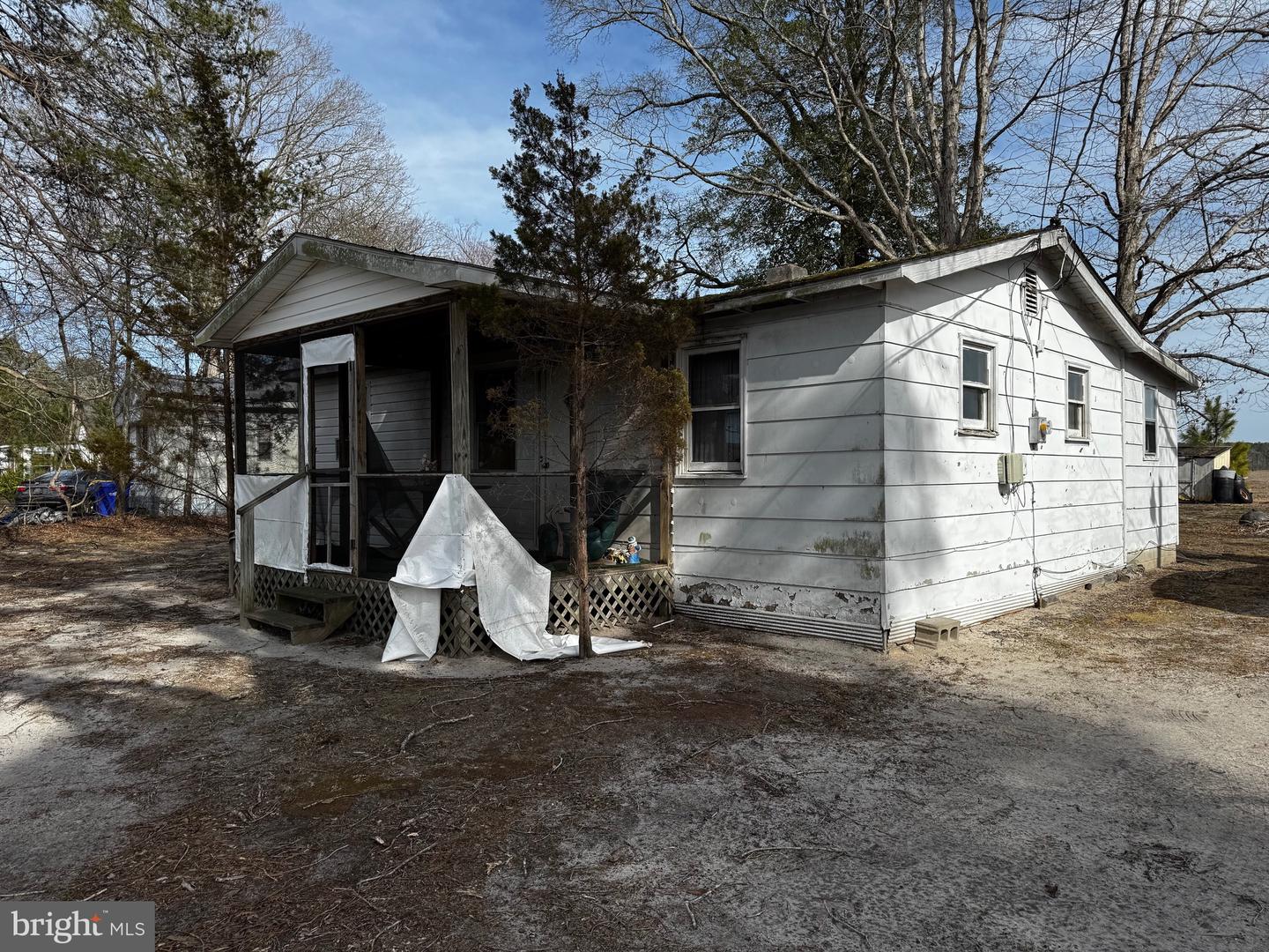 24291 Hollyville Rd Property Photo 3