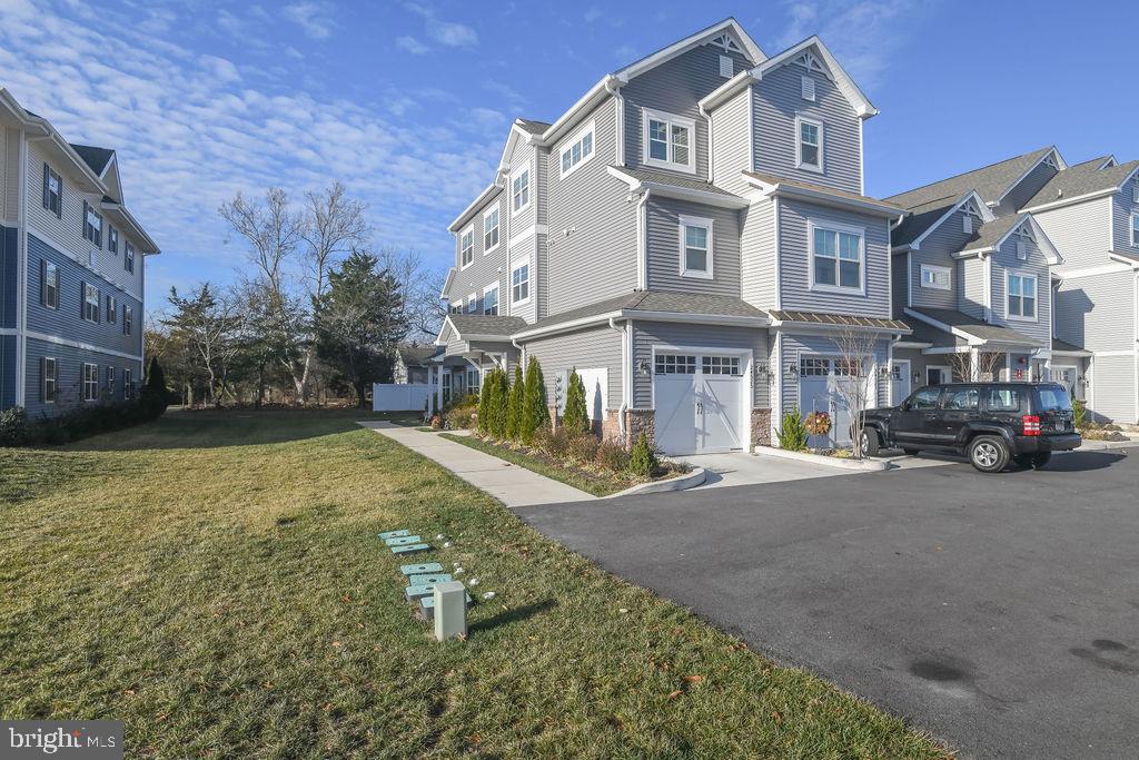 24525 Merlot Dr #n3 Property Photo 1